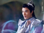 《蜀山战纪》将播 汪汐潮挑战采花狂魔