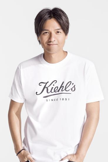 科颜氏电影先锋冯德伦