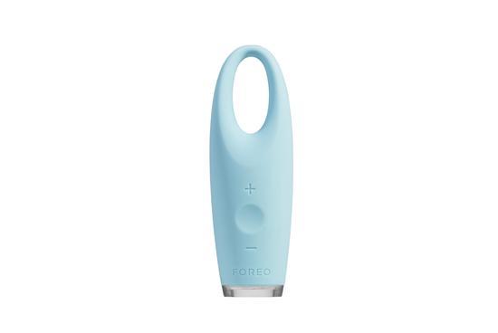 eyemassager_front-蓝色