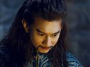 《蜀山战纪》：高颜值节奏快特效差