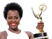 评论：艾美奖终结纪录 靠情感牌无法博宠