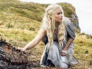 THR评艾美：颁奖礼出彩 奖项归属无需介怀