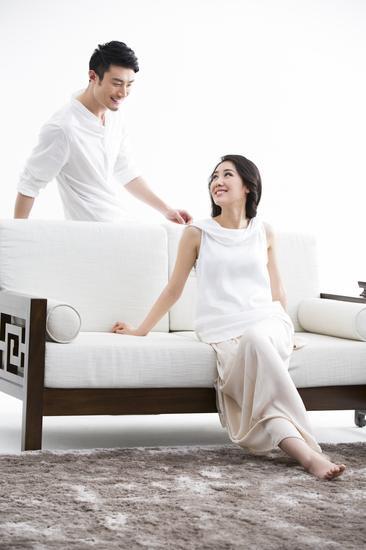 情商高的女人
