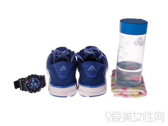 有氧无氧总得有一样