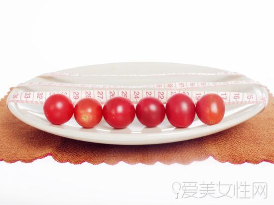 最后,保持一份好心情
