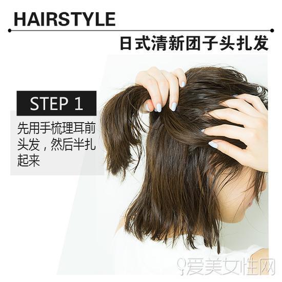 step1
