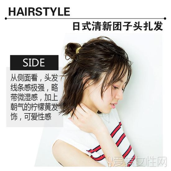 side