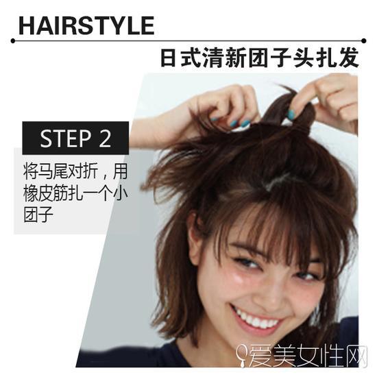 step 2