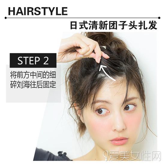 step2