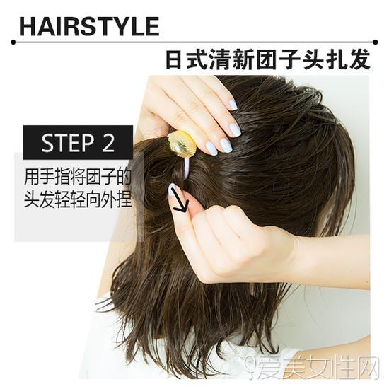 step2