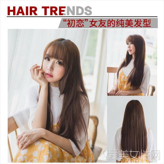 style1