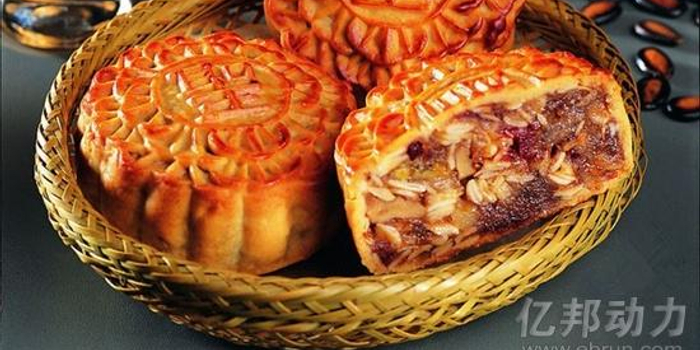 月饼的排名_月饼简笔画