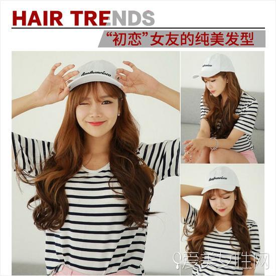 style9