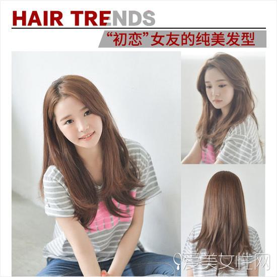 style5