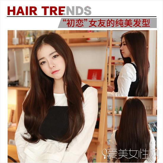 style4