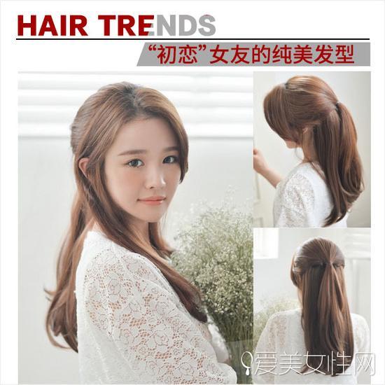 style8