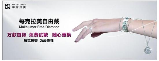 每克拉美