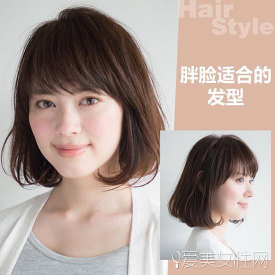 STYLE 5