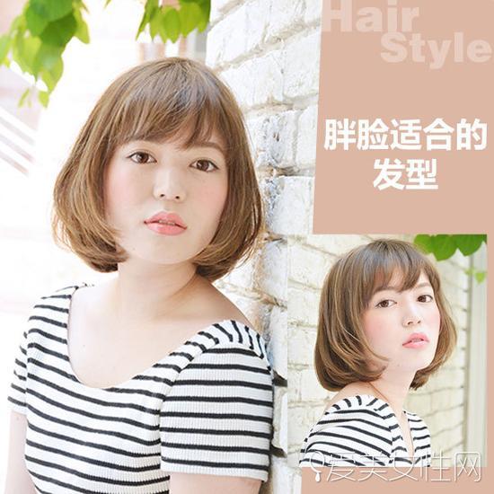 STYLE 9