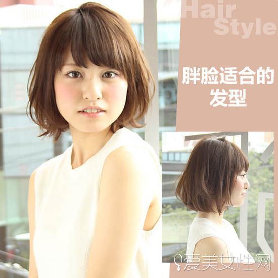 STYLE 4