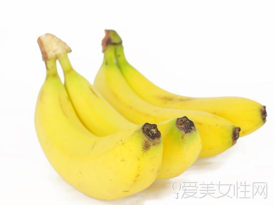 香蕉