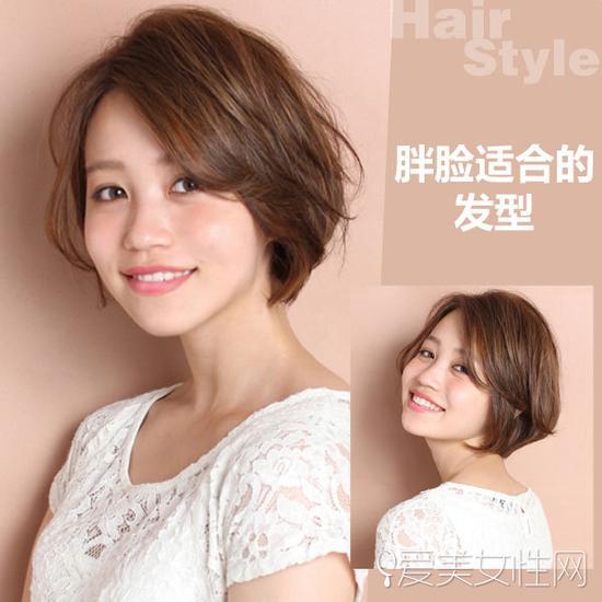 STYLE 8