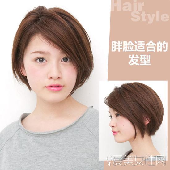 STYLE 2