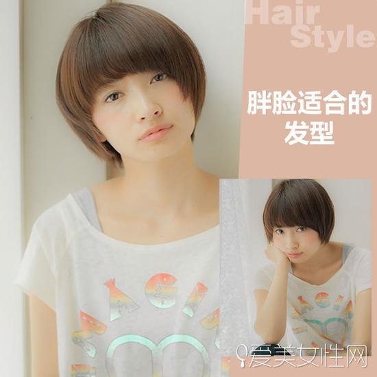 STYLE 6