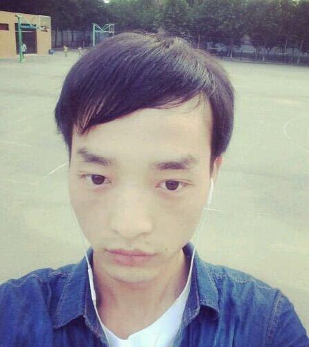 叶良辰本尊
