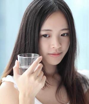 女相有十忌你中招了吗