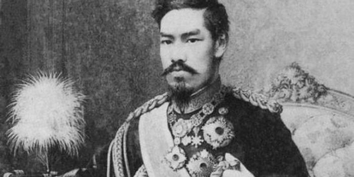 清代的经济总量_清代家具(2)