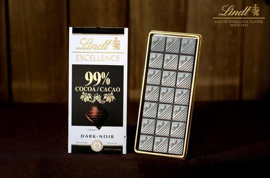 Excellence 99%25至纯经典