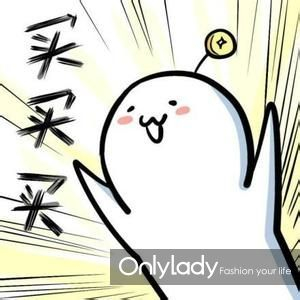 捂好你的钱包绝美彩盘来袭
