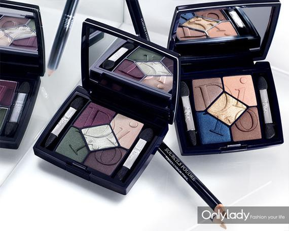 迪奥 DIOR