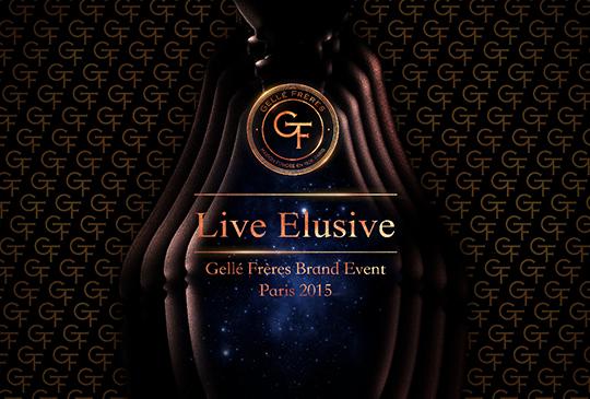 GF发布会