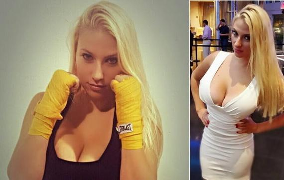 ����Ůȭ�����ز����ص�Խ������