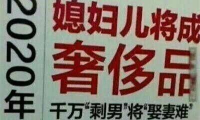 资料图