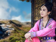 《蜀山》网友太入戏 欲游蜀山被骗子钓鱼