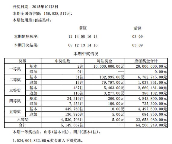 图为族娱乐 VR高清肛高清图片