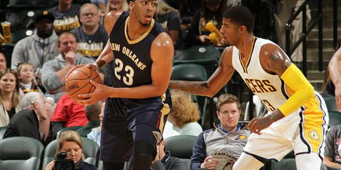 nba篮球比分,be七007nba篮球比分