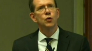 诺贝尔奖委员会盛赞屠呦呦