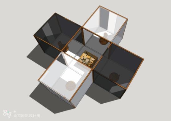 合十院