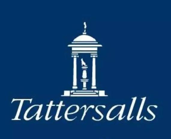��������ѡ��Tattersalls��