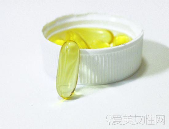 不要养成吃药成瘾的恶习