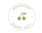 Bonpoint