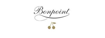 Bonpoint