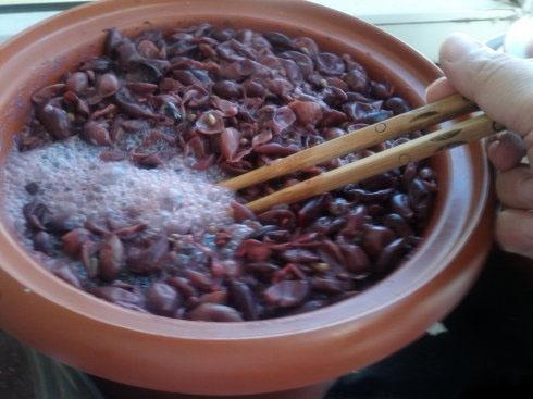 能不能不封闭发酵罐