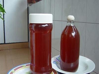 酿好了就尽快喝了吧,这可不是82年拉菲