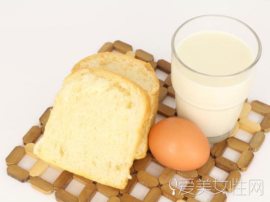 饮食