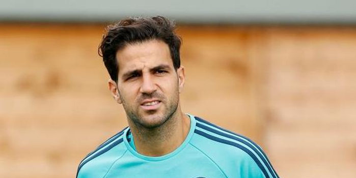 小法闯祸!驾车超速被吊销驾照